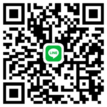 QR code แอด LINE สรวิศ สุวรรณรงค์